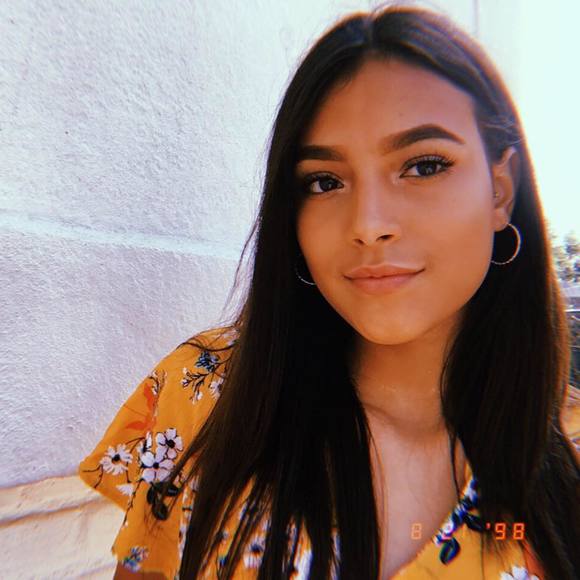 nayeligaytan